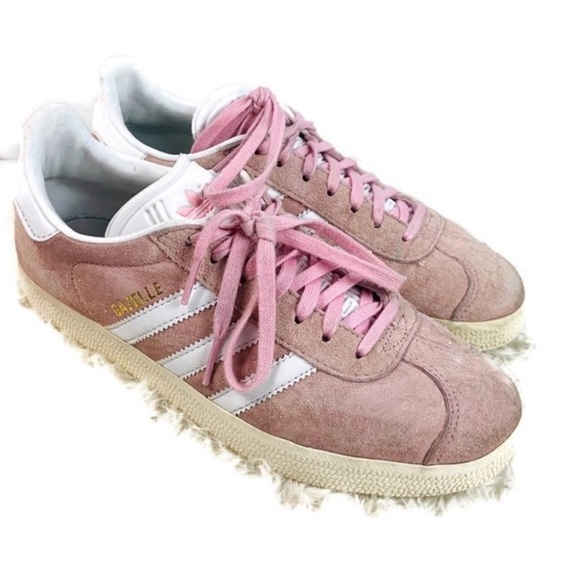 adidas blush adidas blush